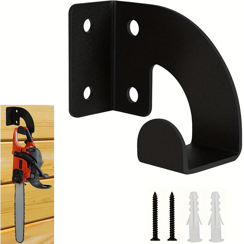 Ağır Hizmet Tipi Metal Testere - Workshop Tools On Wall incelemesi ve fiyatı
