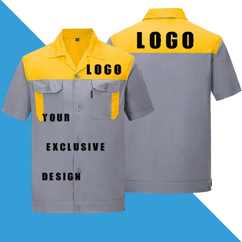DIY LOGO ilkbahar ve sonbahar  - Maintenance Workshop Tools incelemesi ve fiyatı