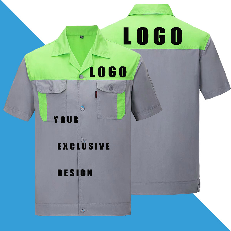 DIY LOGO ilkbahar ve sonbahar  - Maintenance Workshop Tools incelemesi ve fiyatı
