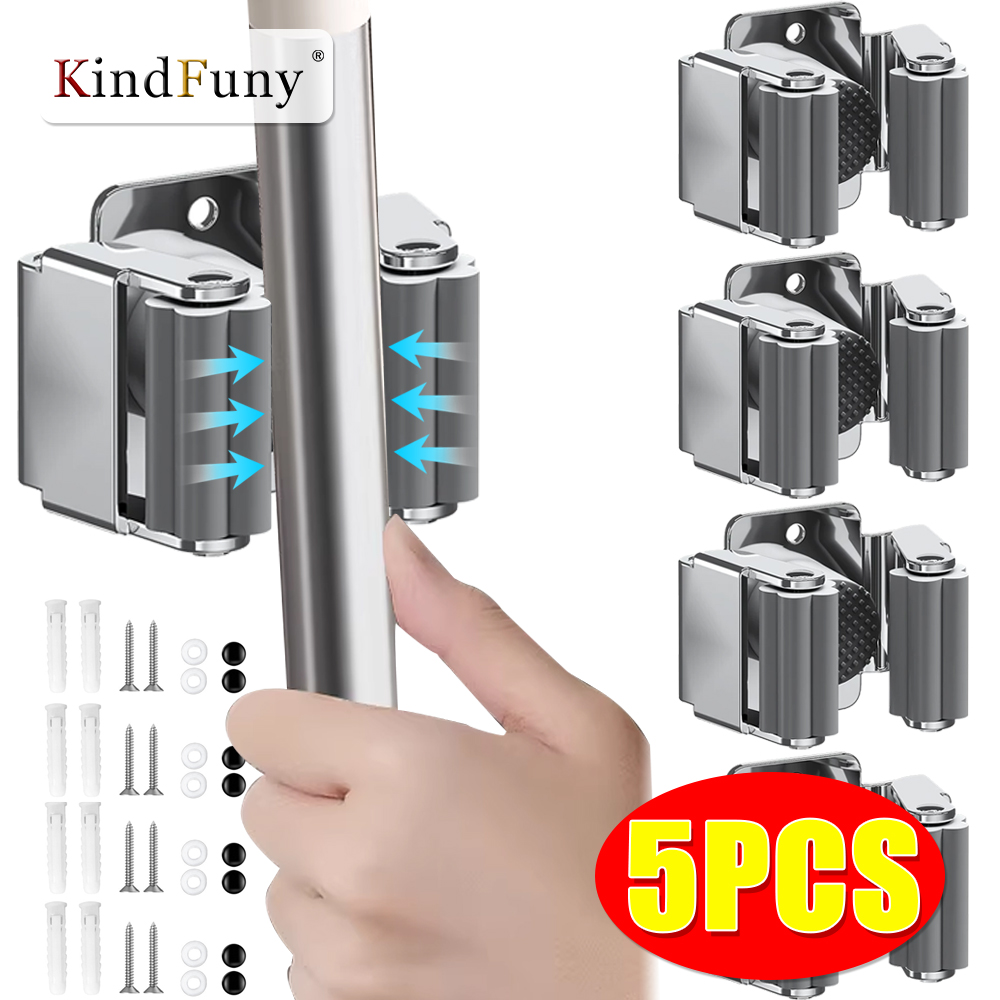 Paslanmaz Çelik Paspas Klip Tu - Workshop Tools On Wall incelemesi ve fiyatı