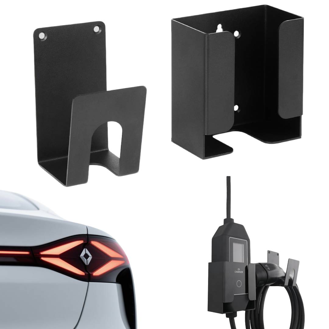 Elektrikli Araç Şarj Cihazı Tu - Workshop Tools On Wall incelemesi ve fiyatı