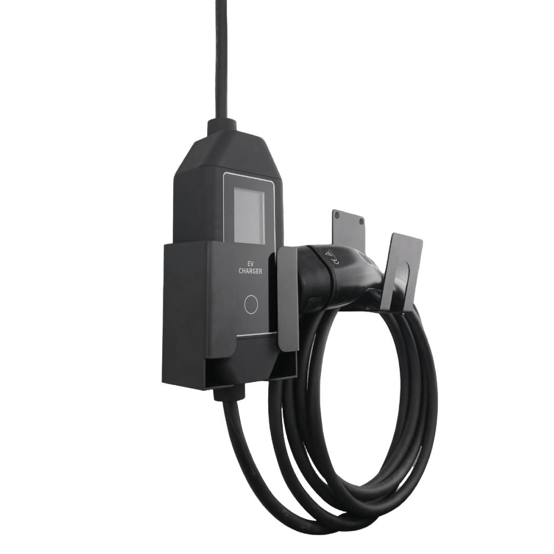 Elektrikli Araç Şarj Cihazı Tu - Workshop Tools On Wall incelemesi ve fiyatı
