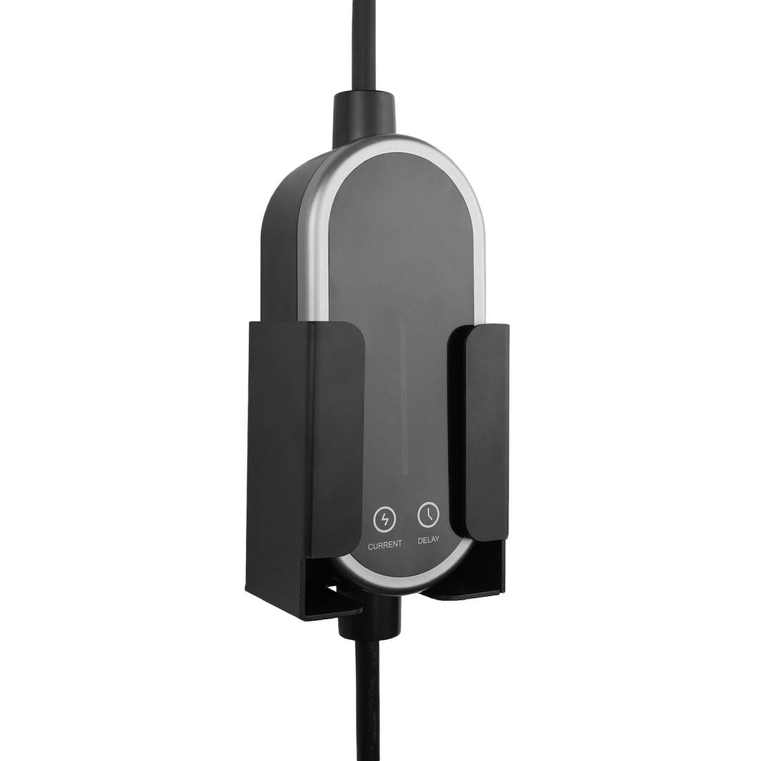 Elektrikli Araç Şarj Cihazı Tu - Workshop Tools On Wall incelemesi ve fiyatı