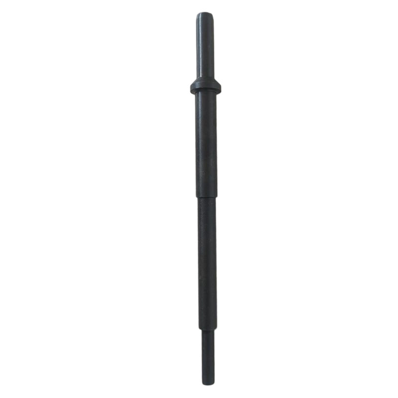 Üniversal Motor Valf Kılavuzu, - Maintenance Workshop Tools incelemesi ve fiyatı