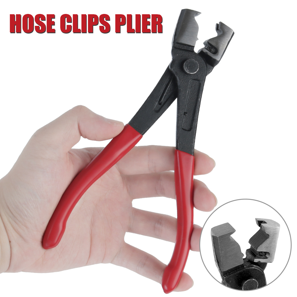 Mengene Araba Hortumu Yağ Hort - Maintenance Workshop Tools incelemesi ve fiyatı