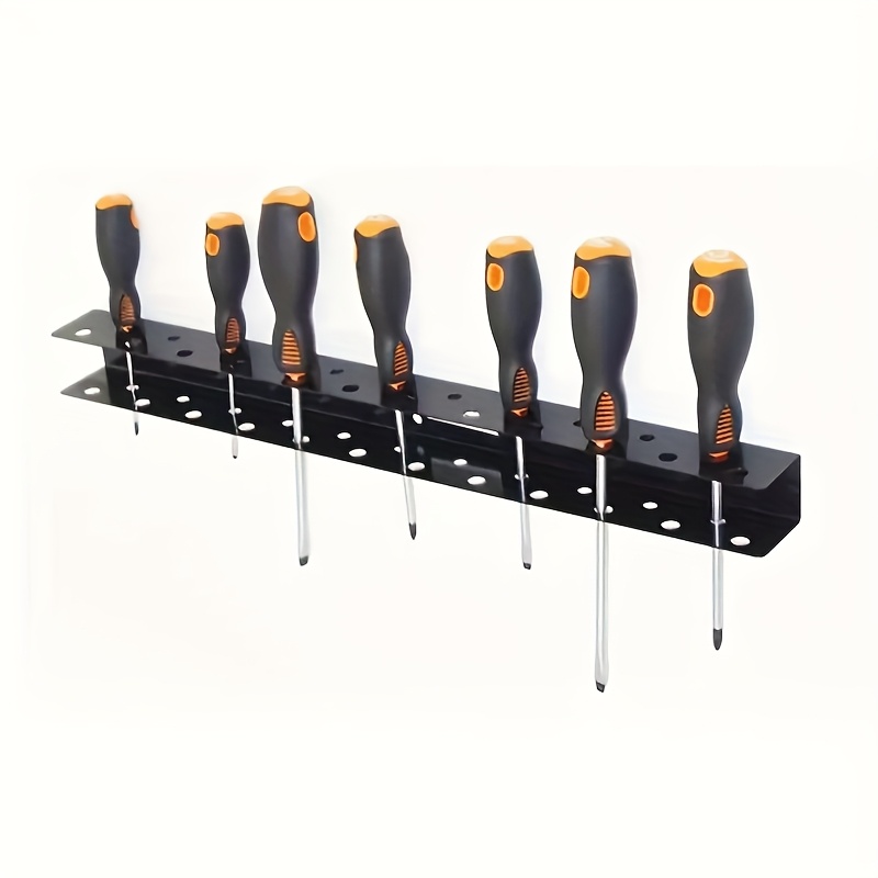 1 Parça Garaj Duvarına Monte E - Workshop Tools On Wall incelemesi ve fiyatı