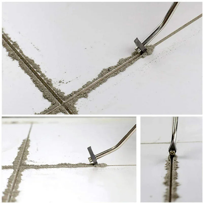 Değiştirilebilir Seramik Fayan - Workshop Cleaning Tools incelemesi ve fiyatı