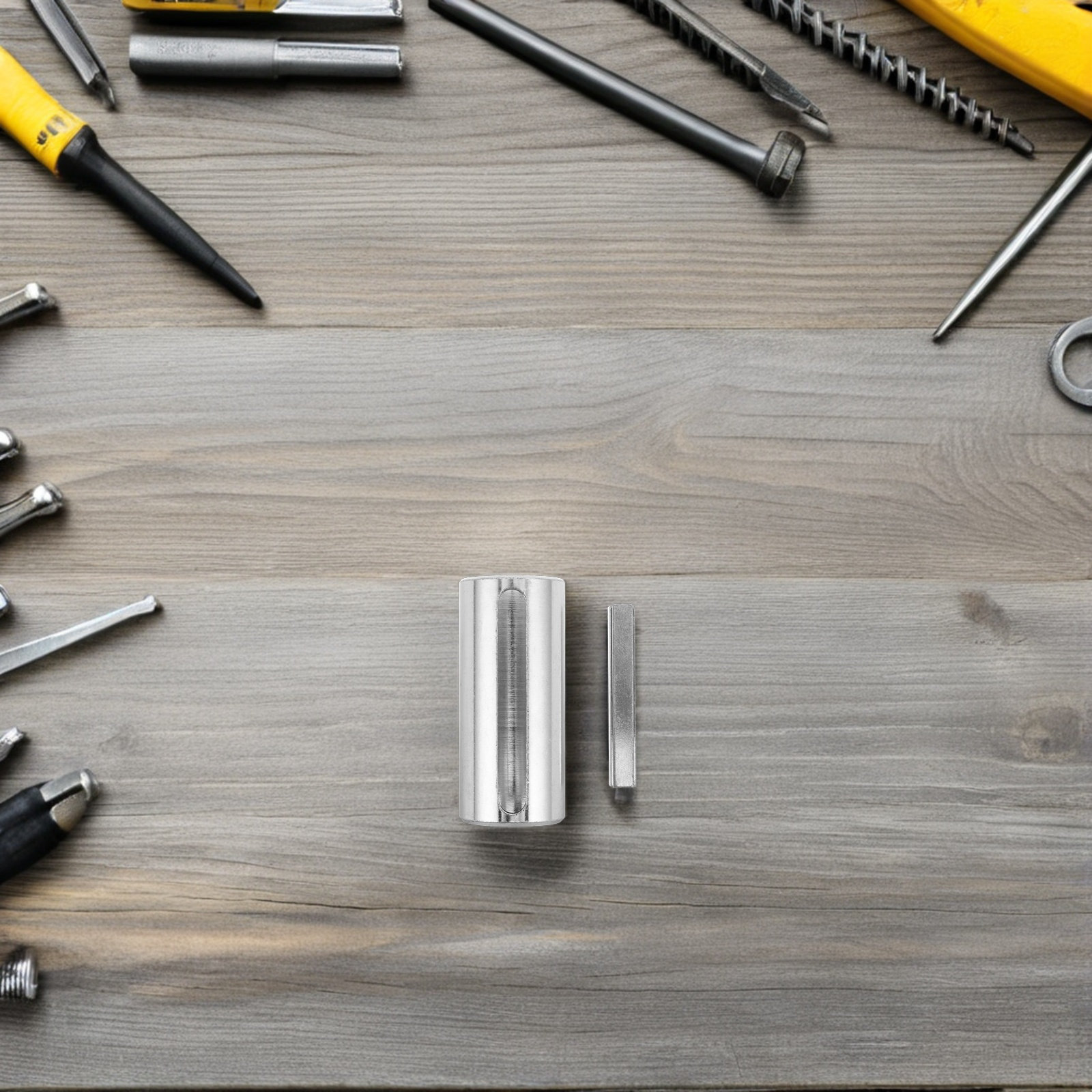 Araç Bakım Aletleri Ağır Hizme - Maintenance Workshop Tools incelemesi ve fiyatı