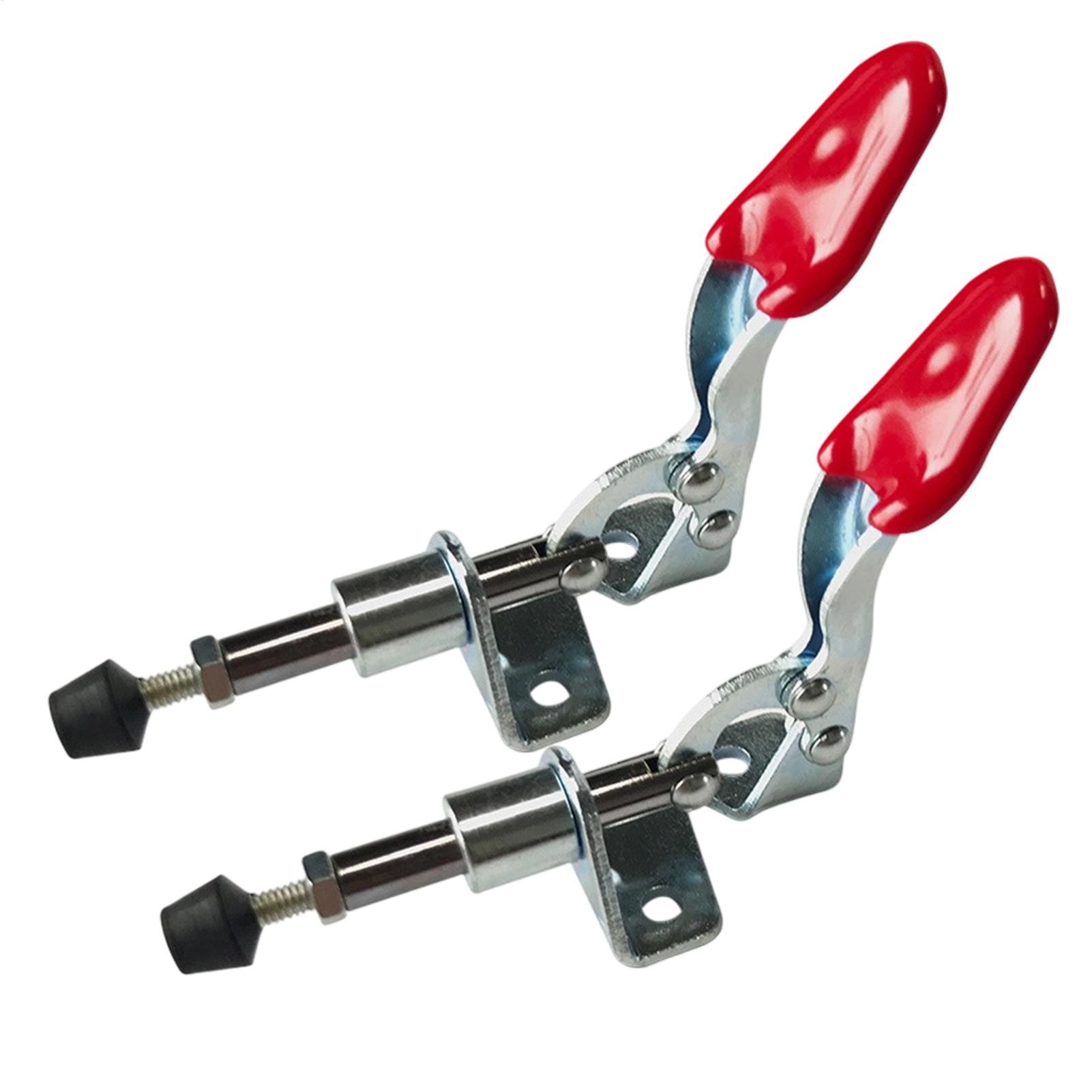 Geçiş mandalı 45kg tutma kapas - Tools For Garage Workshop incelemesi ve fiyatı
