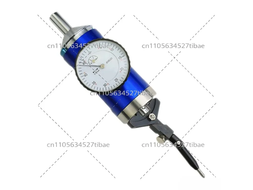 Mavi Endüstriyel Sınıf Merkezl - Workshop Tools In Engineering incelemesi ve fiyatı