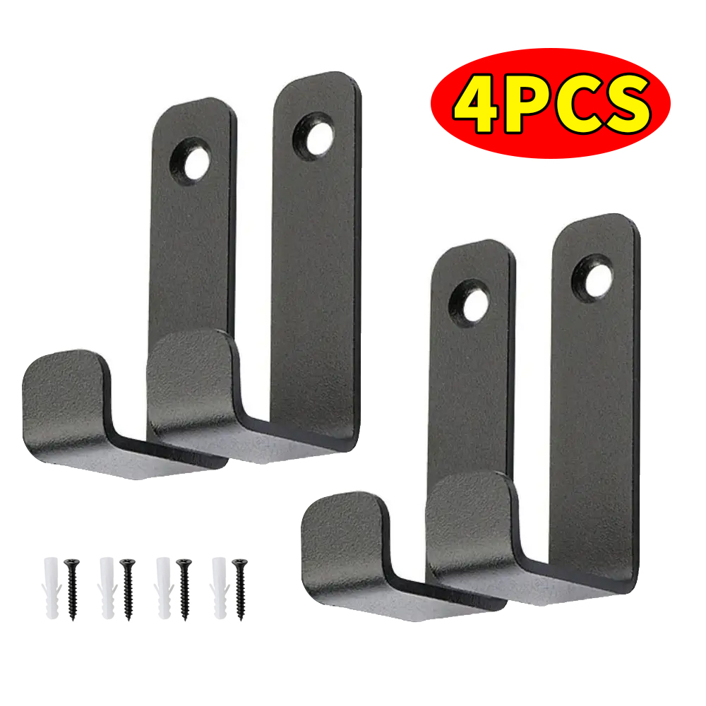 Duvara Monte Askılık, Metal Si - Screw Organizer Kit incelemesi ve fiyatı