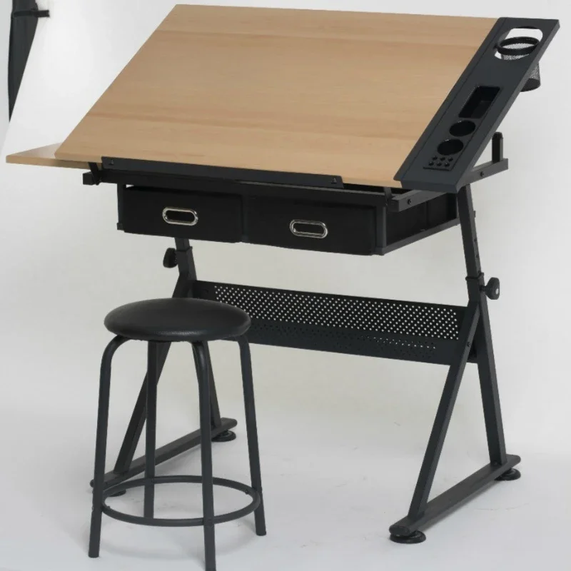 Kaldırılabilir Boya Kabini Mas - Workshop Tools Photos incelemesi ve fiyatı