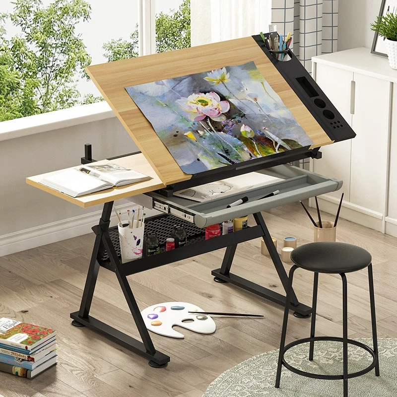 Kaldırılabilir Boya Kabini Mas - Workshop Tools Photos incelemesi ve fiyatı