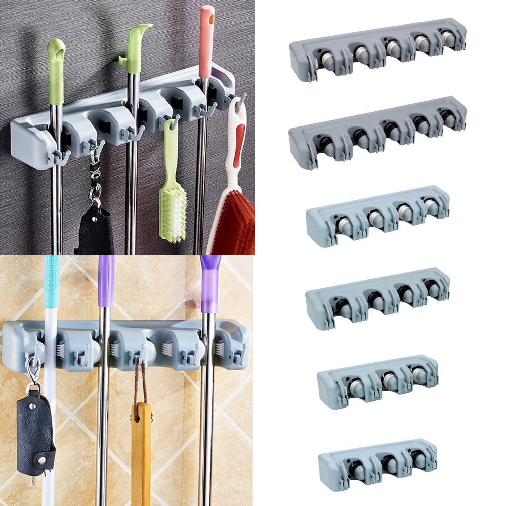 Sihirli Plastik Paspas Tutucu  - Workshop Tools On Wall incelemesi ve fiyatı