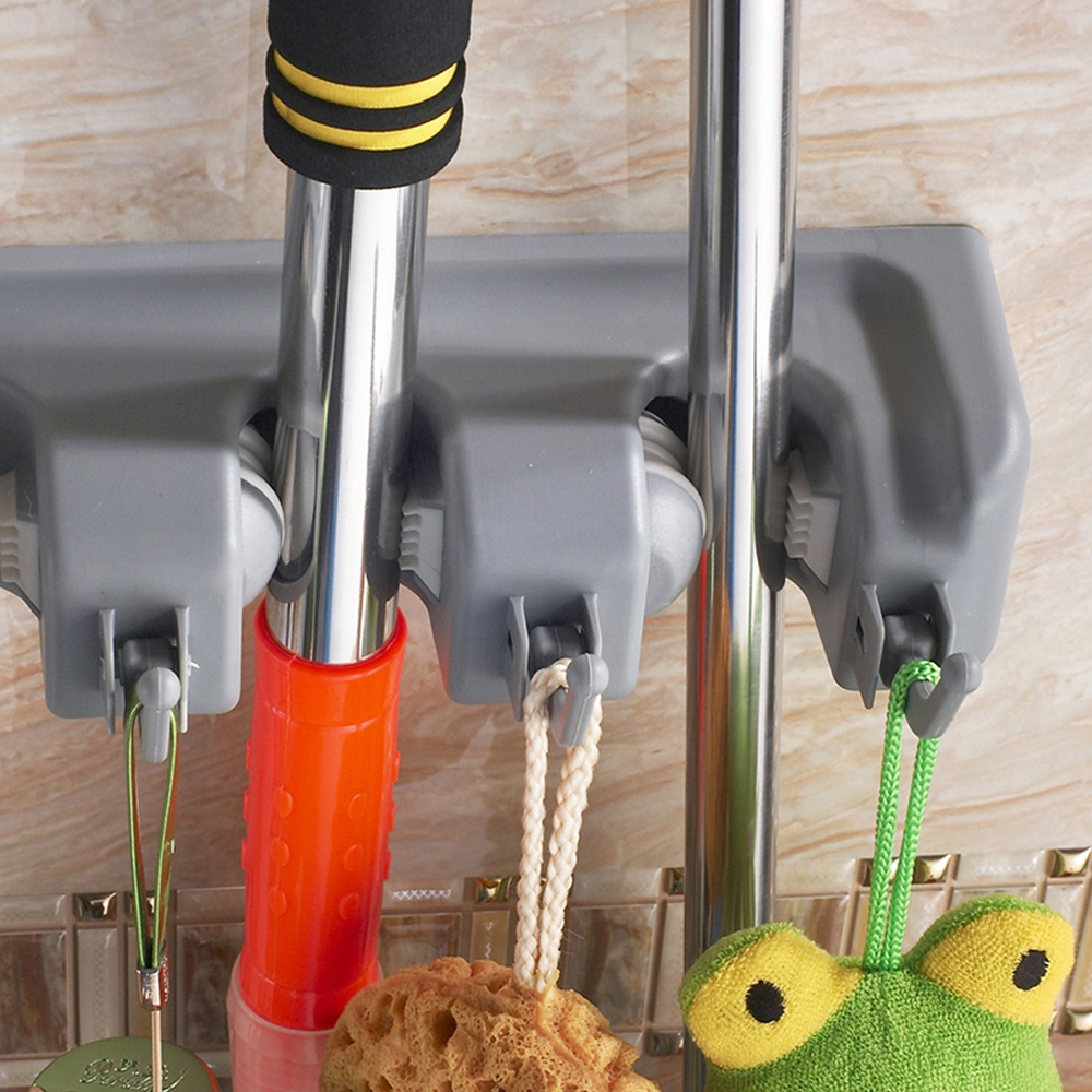 Sihirli Plastik Paspas Tutucu  - Workshop Tools On Wall incelemesi ve fiyatı