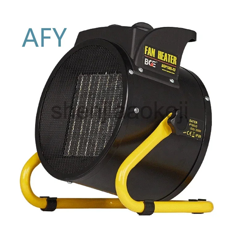 3000W Endüstriyel Elektrikli I - Workshop Tools Steam incelemesi ve fiyatı