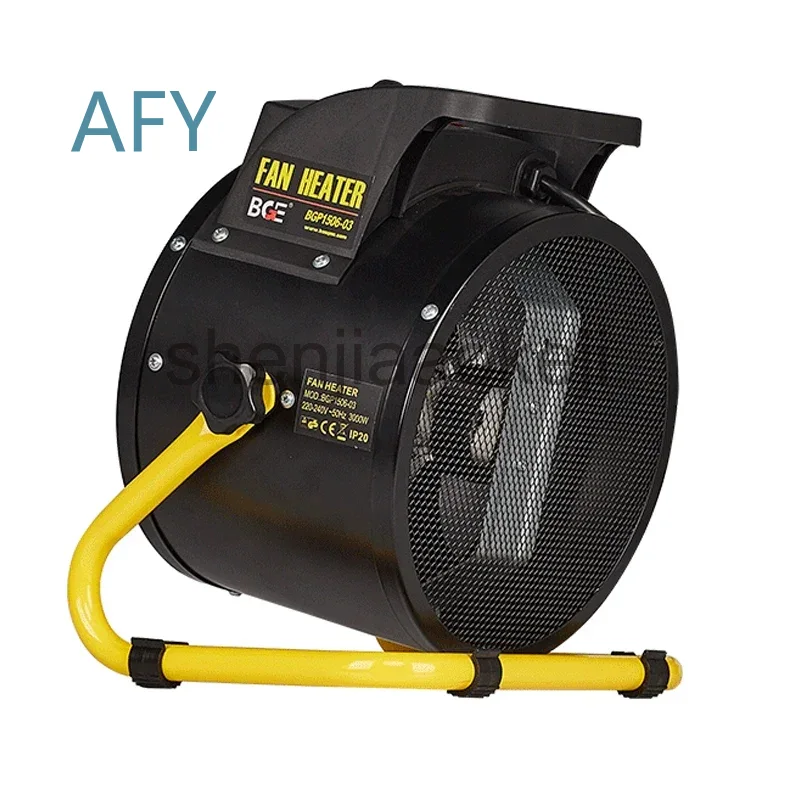 3000W Endüstriyel Elektrikli I - Workshop Tools Steam incelemesi ve fiyatı