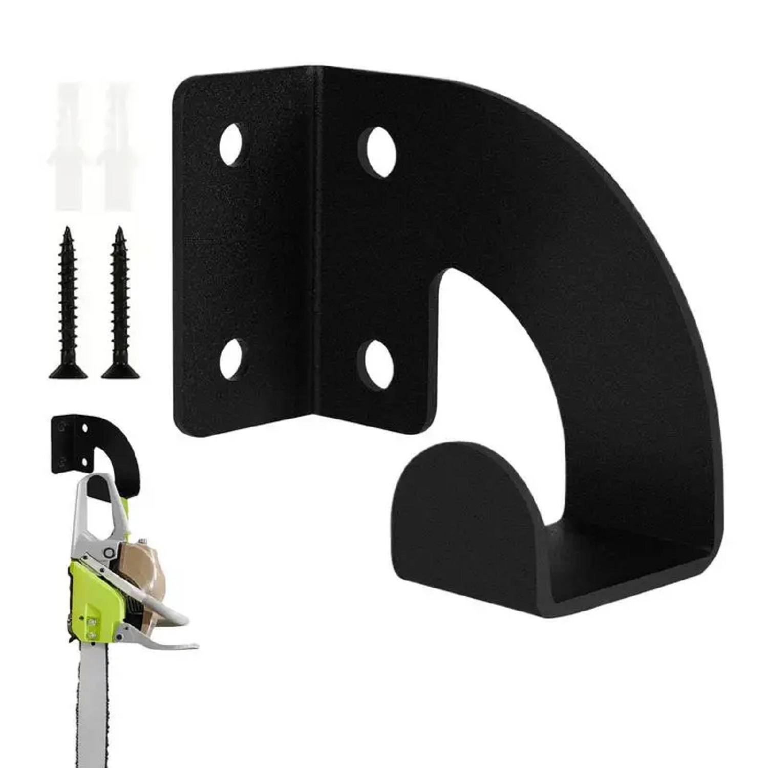 Ağır Hizmet Tipi Metal Testere - Workshop Tools On Wall incelemesi ve fiyatı