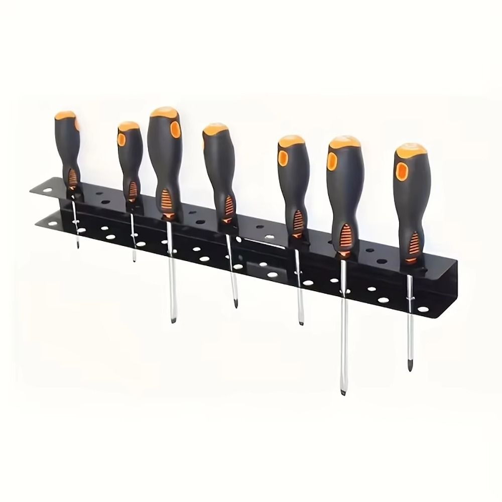1 adet atölye aksesuarı pense  - Workshop Tools Hammer incelemesi ve fiyatı