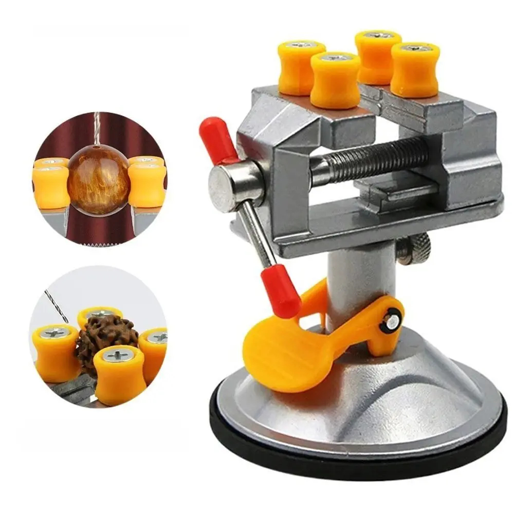 Takı Mengenesi Döner Matkap Te - Workshop Tools Vice incelemesi ve fiyatı