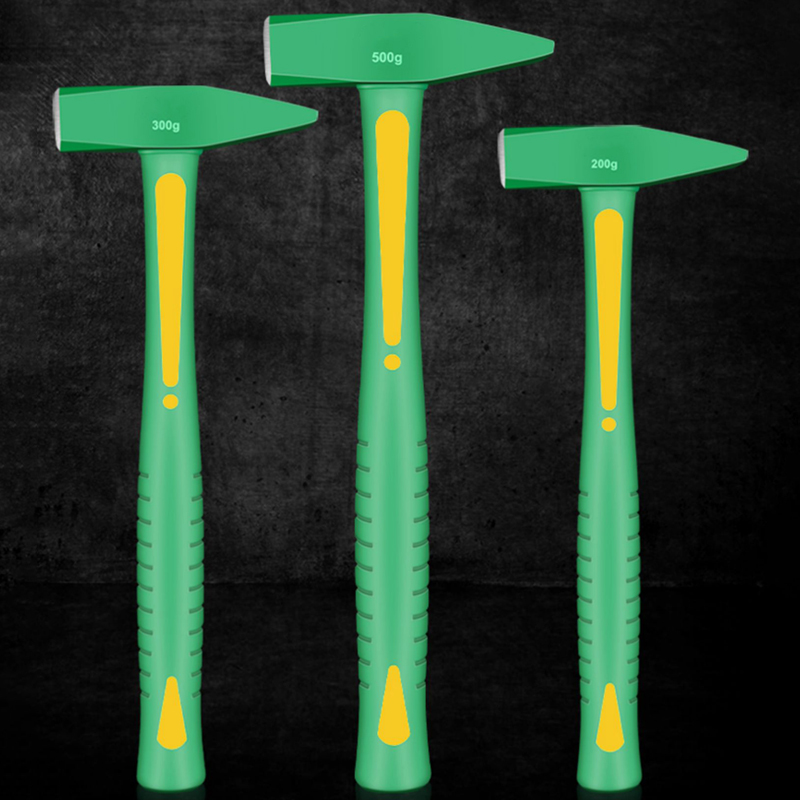 200/300/500G darbeye vurmalı ç - Workshop Tools Hammer incelemesi ve fiyatı