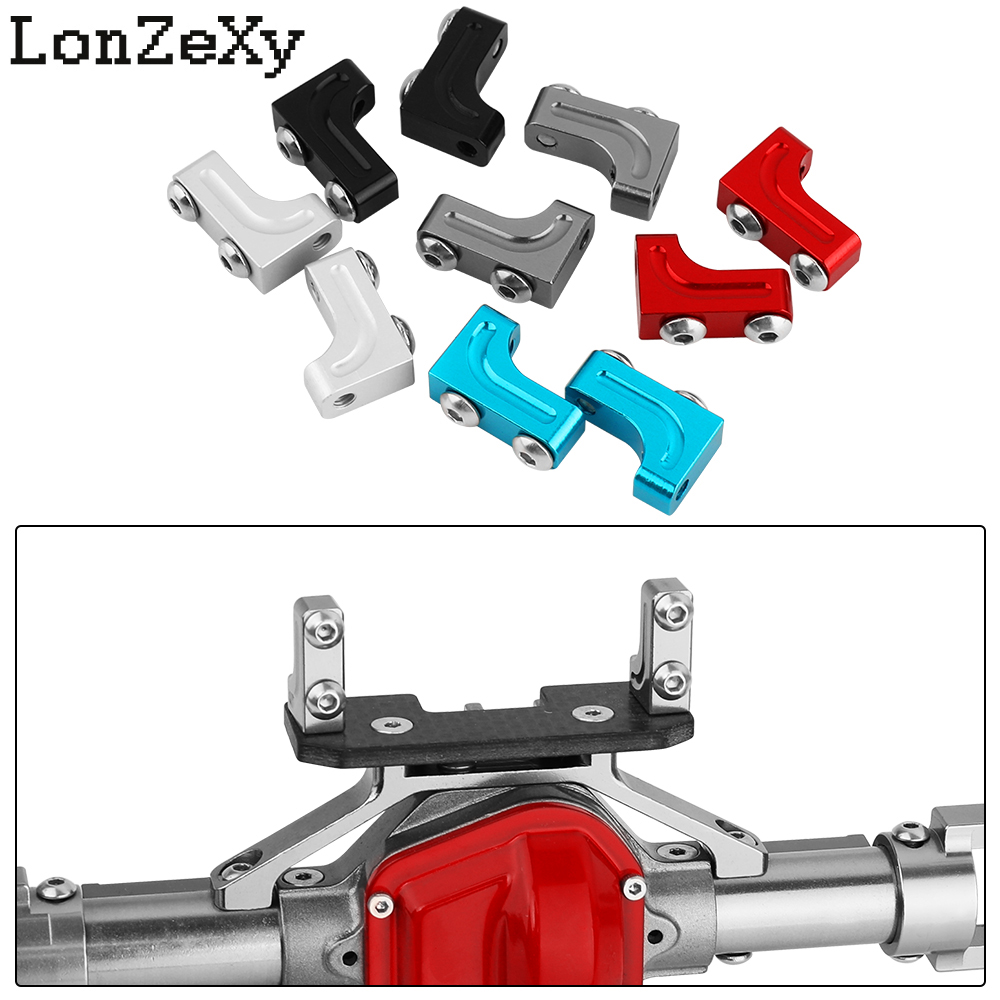 2 adet Alüminyum Alaşımlı Serv - Screw Organizer Kit incelemesi ve fiyatı
