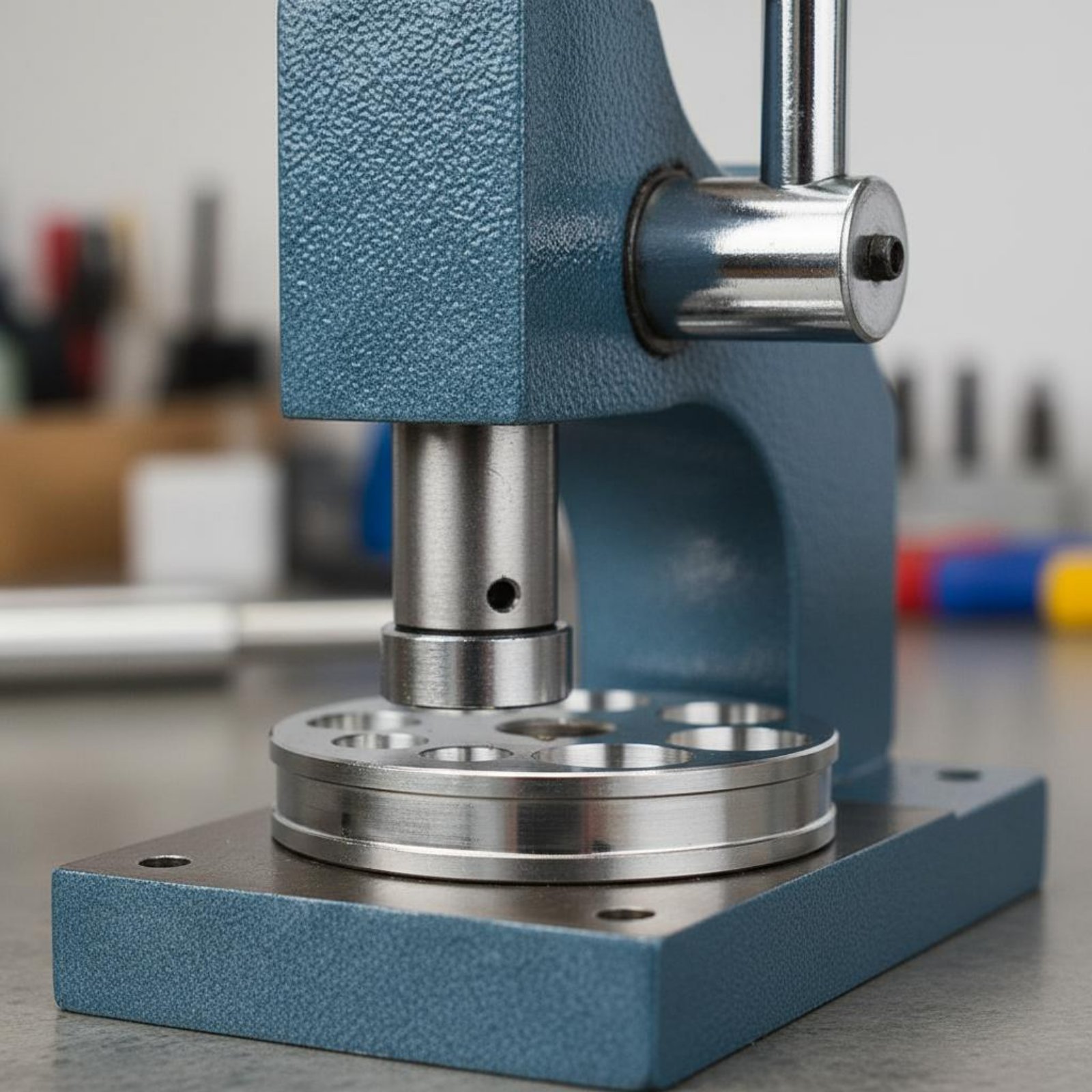 Bant Boyutu Ayarlayıcı Çift Çu - Tools In The Workshop incelemesi ve fiyatı