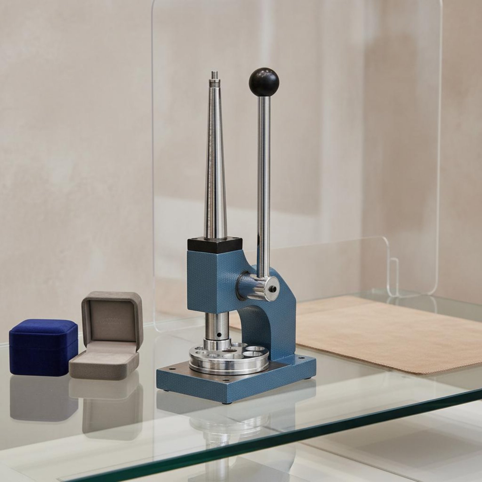 Bant Boyutu Ayarlayıcı Çift Çu - Tools In The Workshop incelemesi ve fiyatı