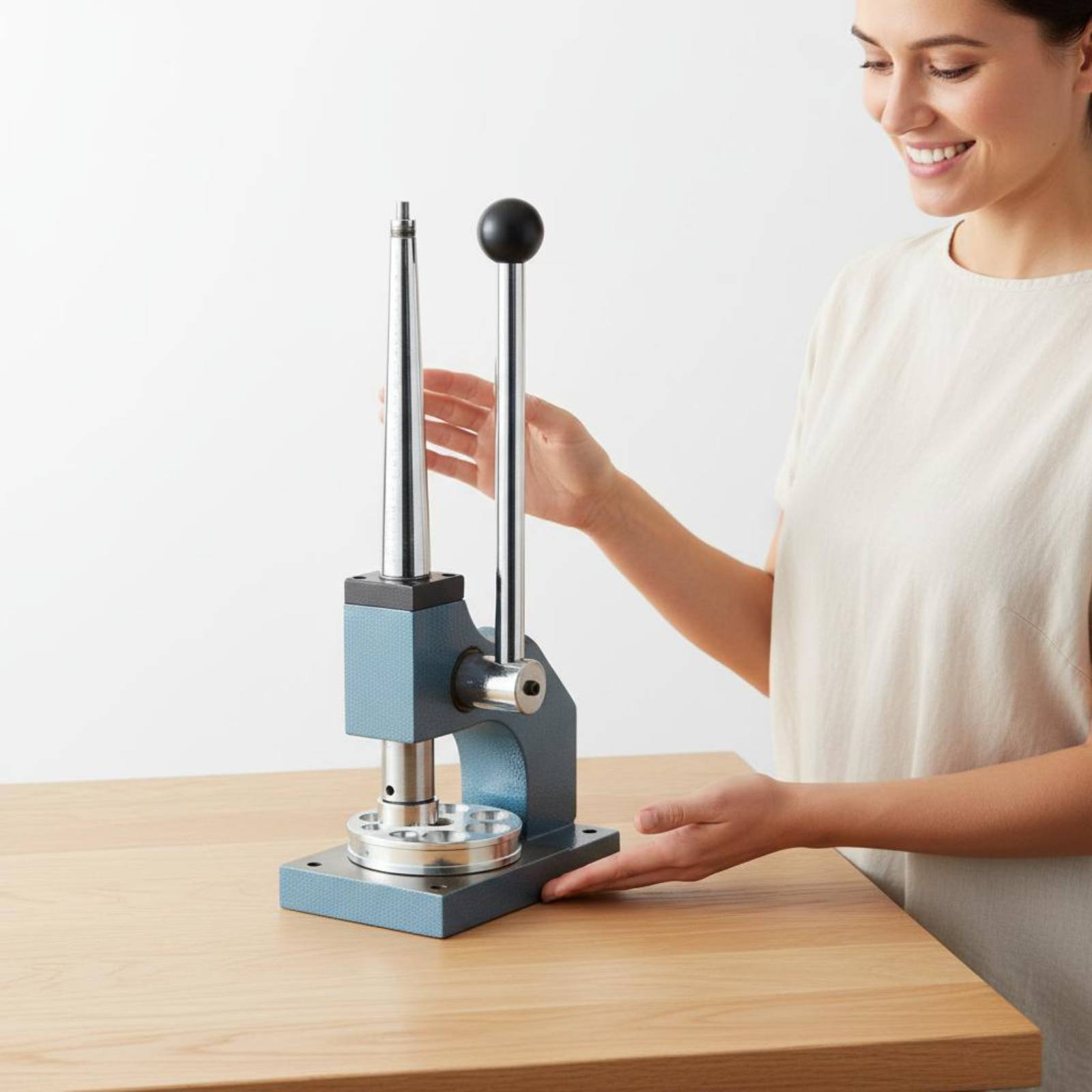 Bant Boyutu Ayarlayıcı Çift Çu - Tools In The Workshop incelemesi ve fiyatı