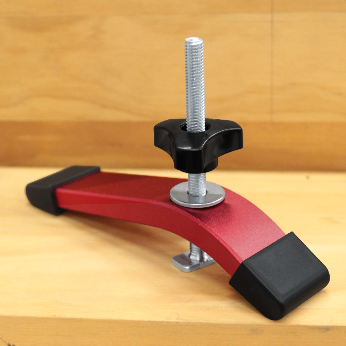1 adet T-Track sabitleme kelep - Router Table Insert incelemesi ve fiyatı