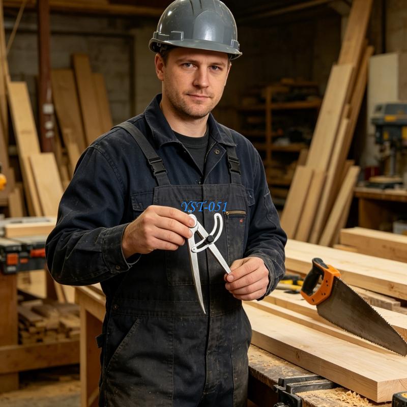 E15A Ağaç İşleme Düzeni ve Dai - Workshop Layout Tools incelemesi ve fiyatı