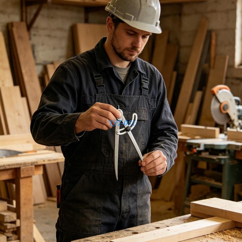 E15A Ağaç İşleme Düzeni ve Dai - Workshop Layout Tools incelemesi ve fiyatı