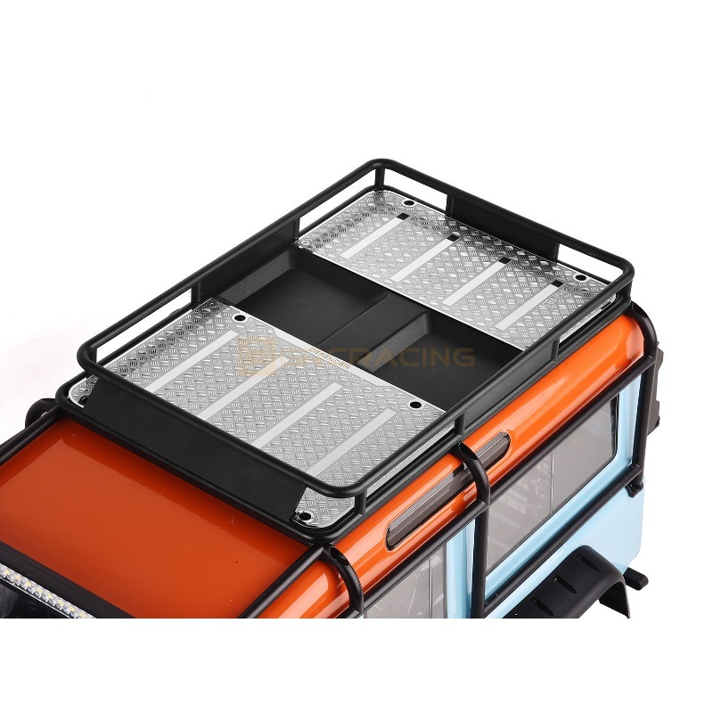 1/8 Taban Montajlı Levhalar iç - Screw Organizer Kit incelemesi ve fiyatı