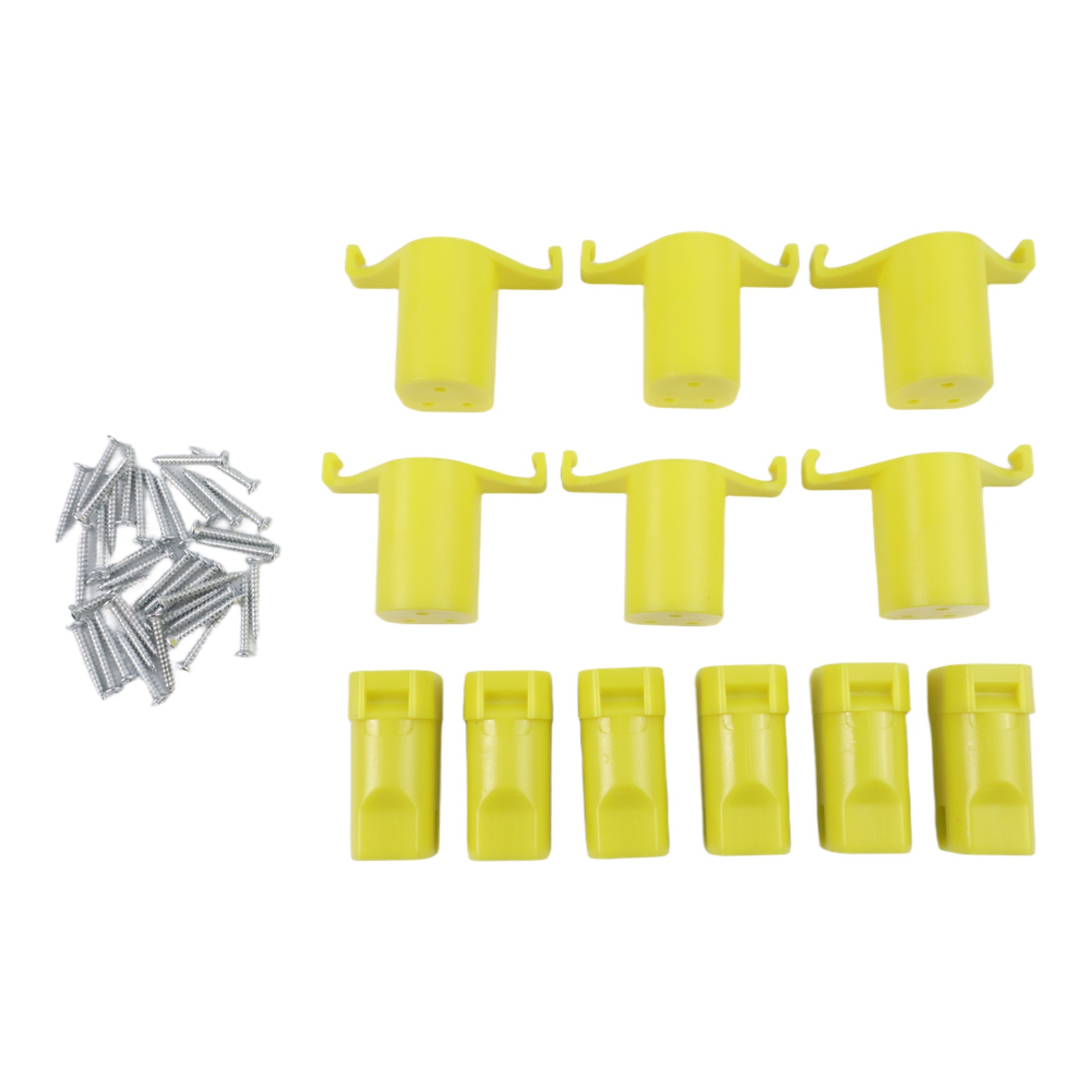 18V Akülü Aletler ve Bataryala - Workshop Layout Tools incelemesi ve fiyatı