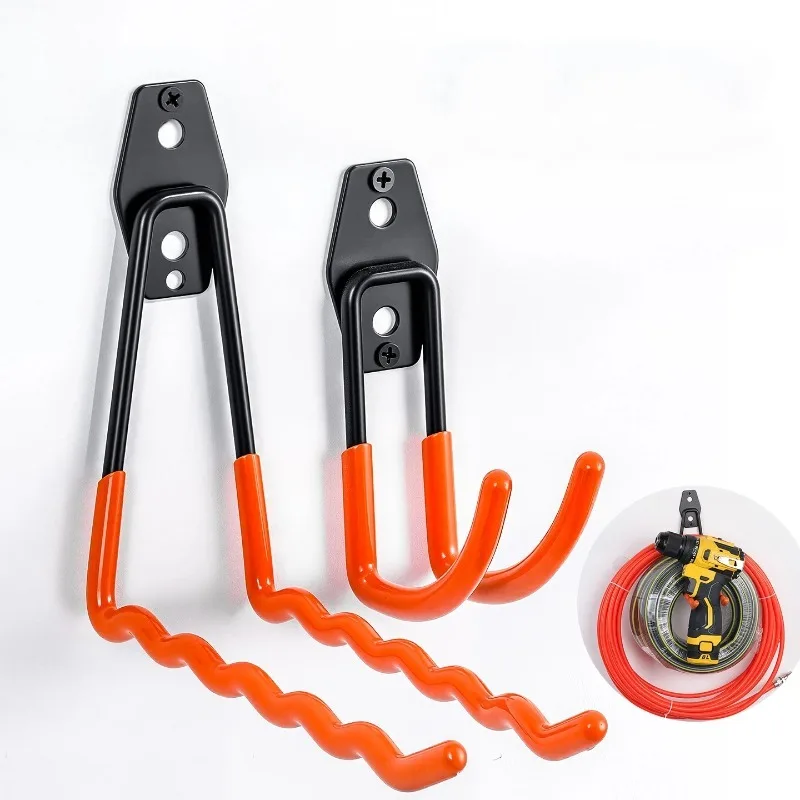12 parçalı set Garaj Depolama  - Workshop Tools On Wall incelemesi ve fiyatı