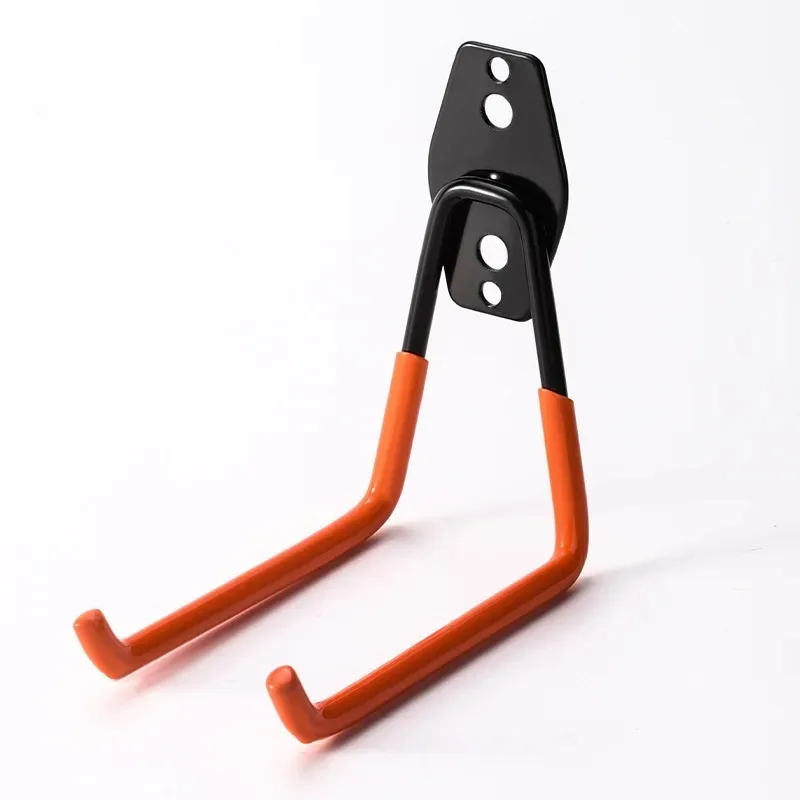 12 parçalı set Garaj Depolama  - Workshop Tools On Wall incelemesi ve fiyatı