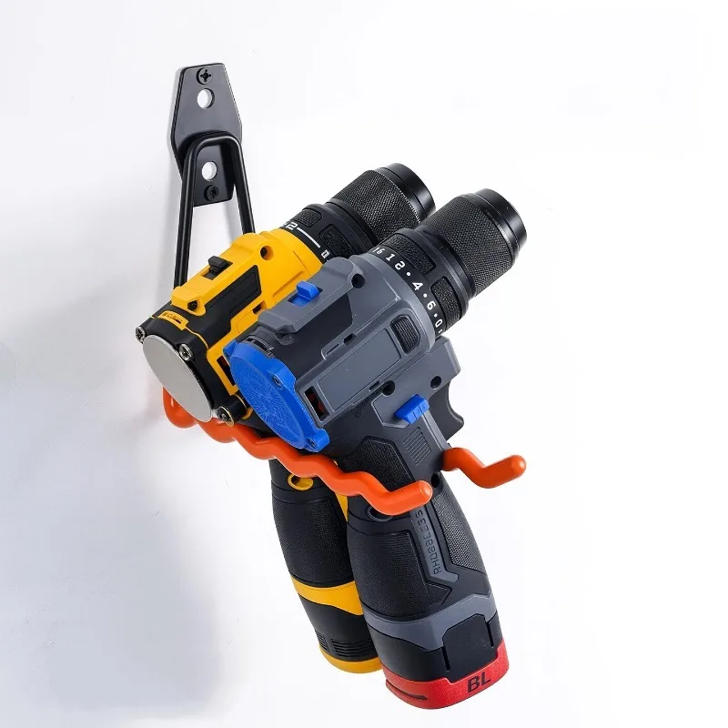 12 parçalı set Garaj Depolama  - Workshop Tools On Wall incelemesi ve fiyatı