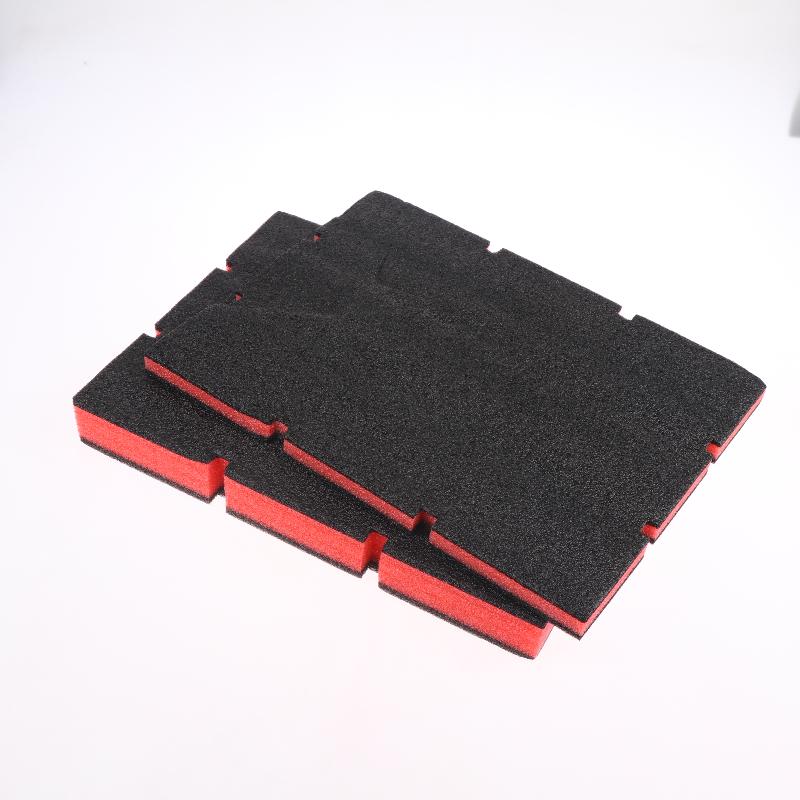 1 adet Kırmızı Siyah Darbeye D - Tools In The Workshop incelemesi ve fiyatı