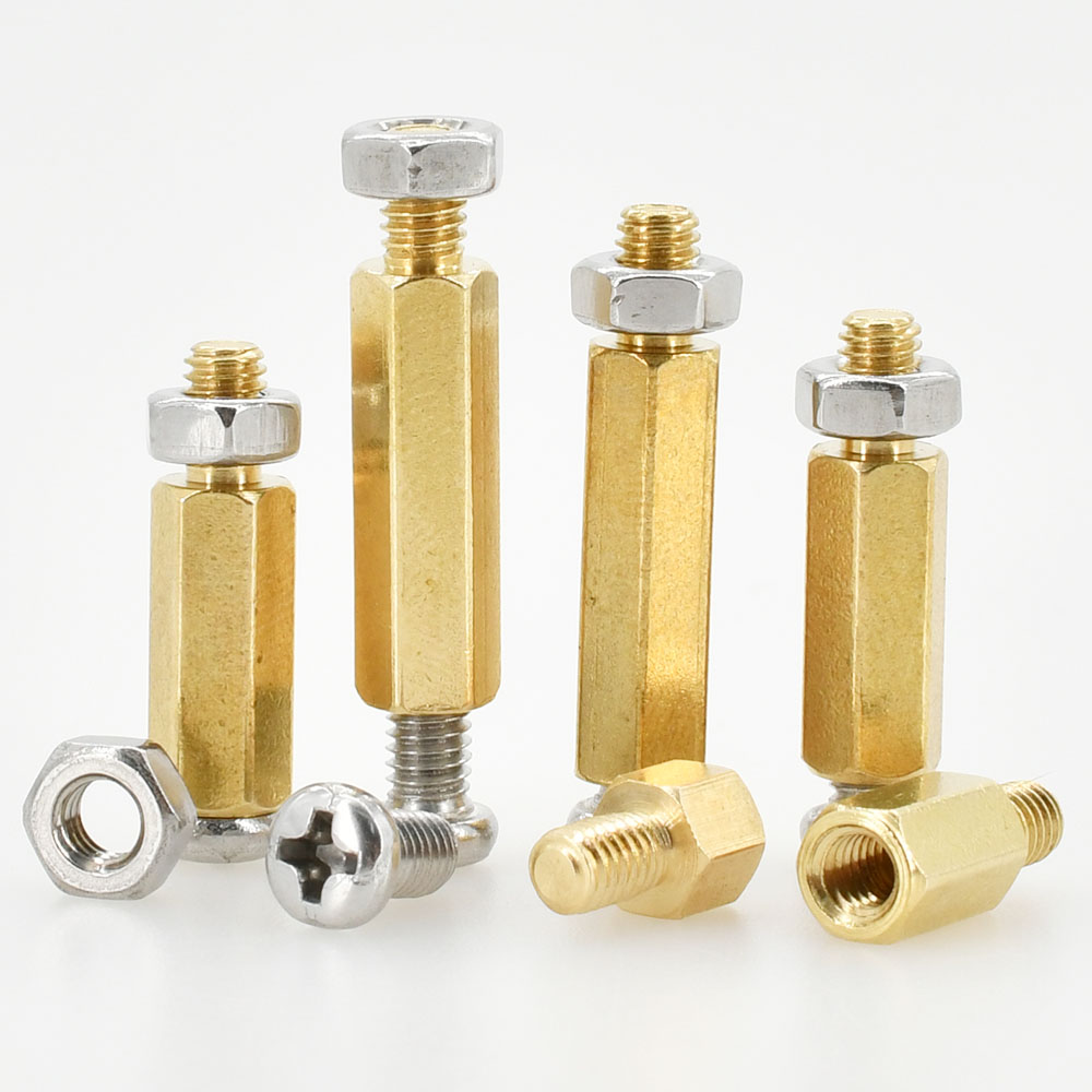 M2 M2.5 M3 M4 M5 M6 altıgen an - Screw Organizer Kit incelemesi ve fiyatı