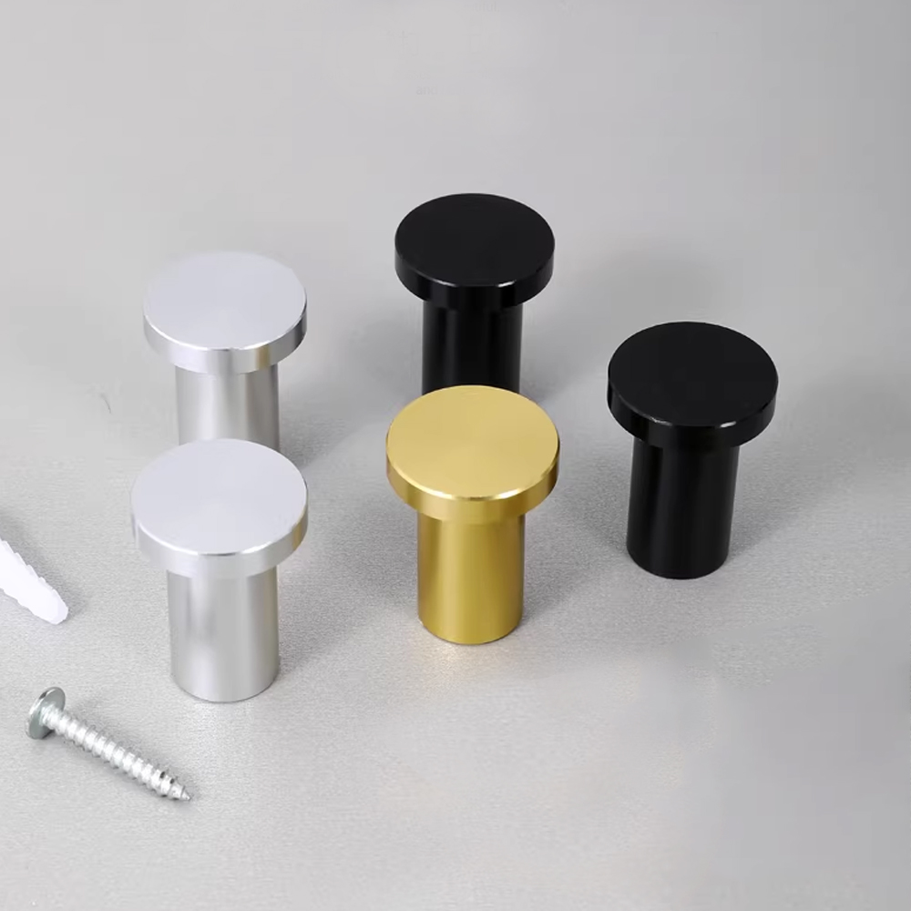 Paslanmaz Çelik Askı Kancası,  - Screw Organizer Kit incelemesi ve fiyatı