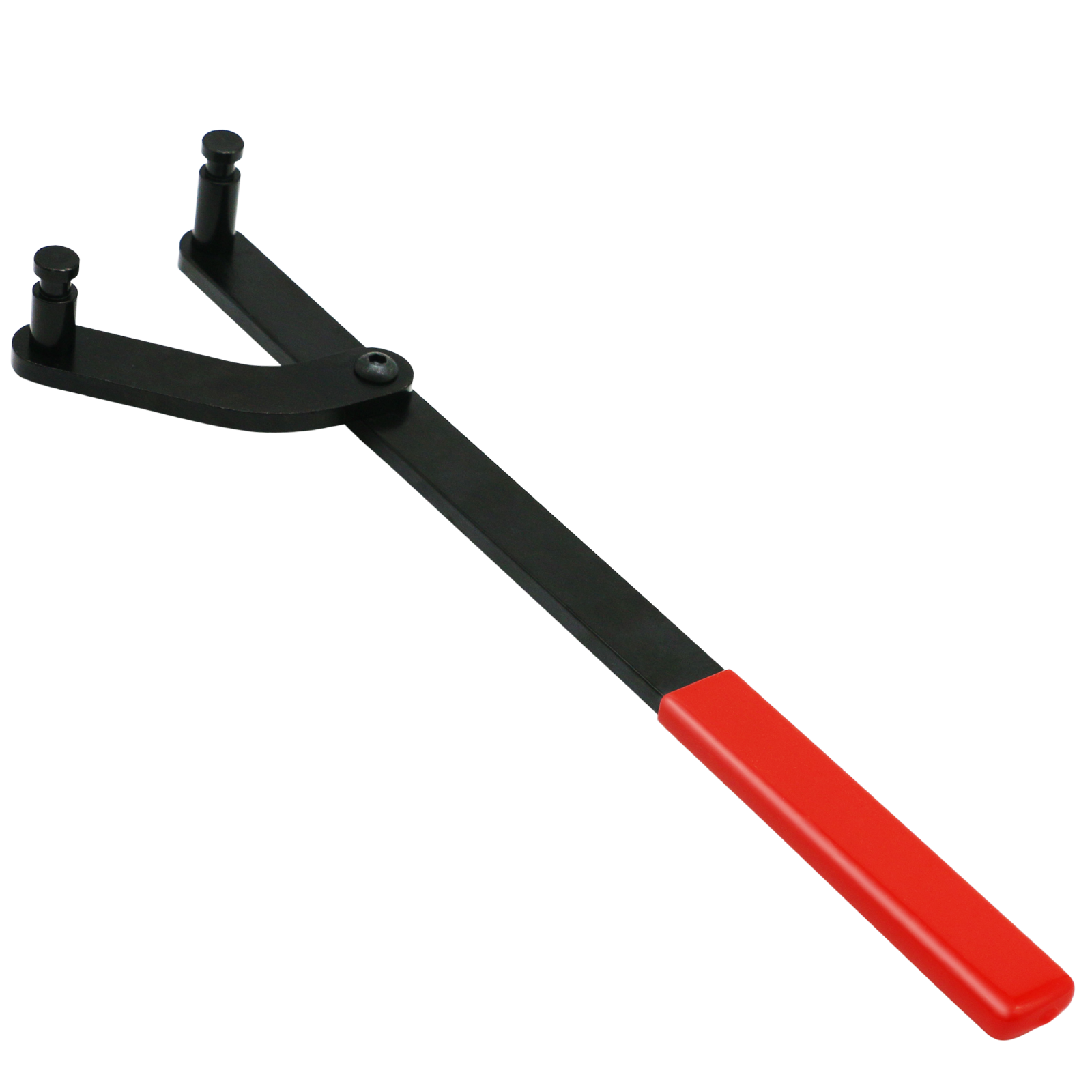 Evrensel Eksantrik Mili Kasnak - Maintenance Workshop Tools incelemesi ve fiyatı