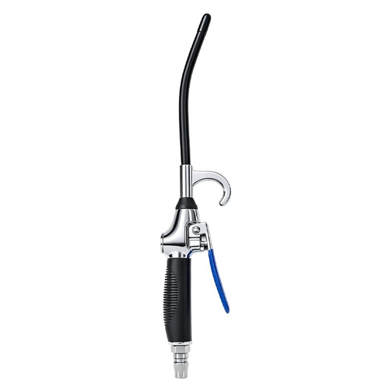 ABYN-Air Duster Blower Temizle - Workshop Cleaning Tools incelemesi ve fiyatı