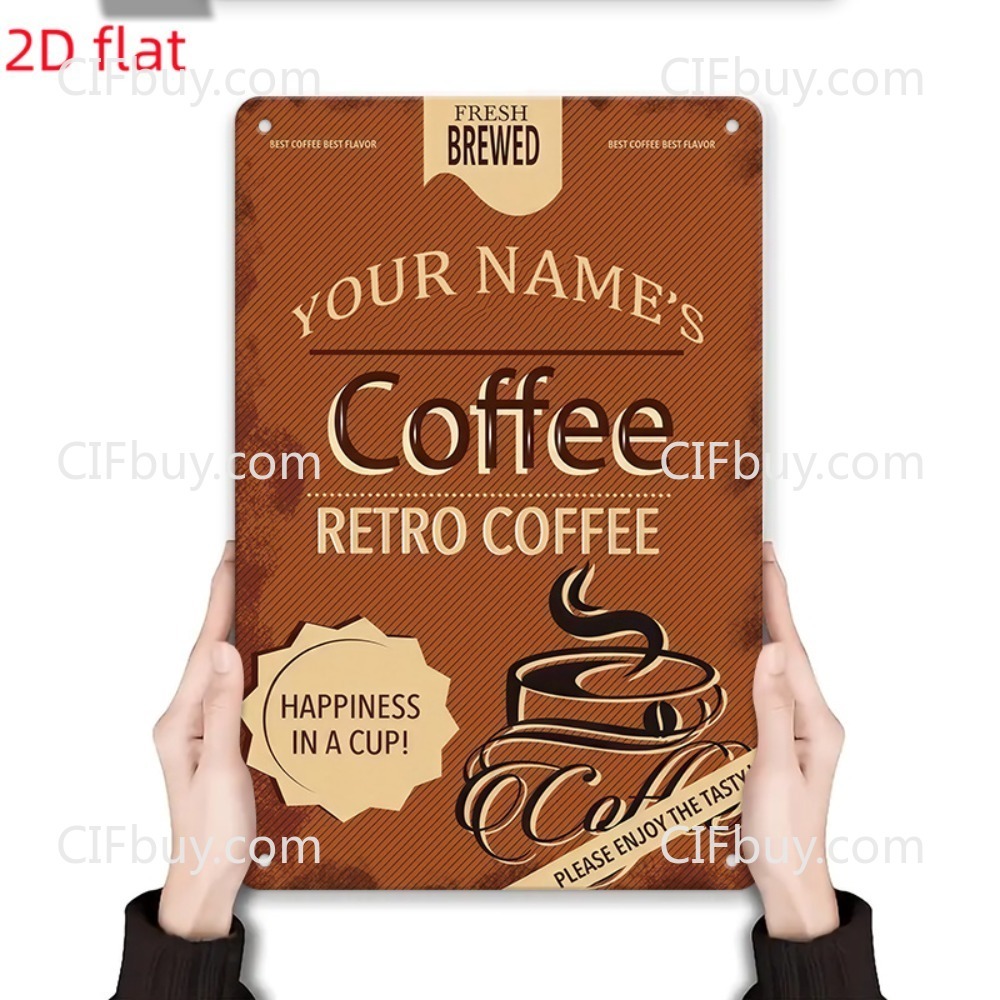 2D Düz Özel İsim Atölyesi Mara - Workshop Tools With Name incelemesi ve fiyatı
