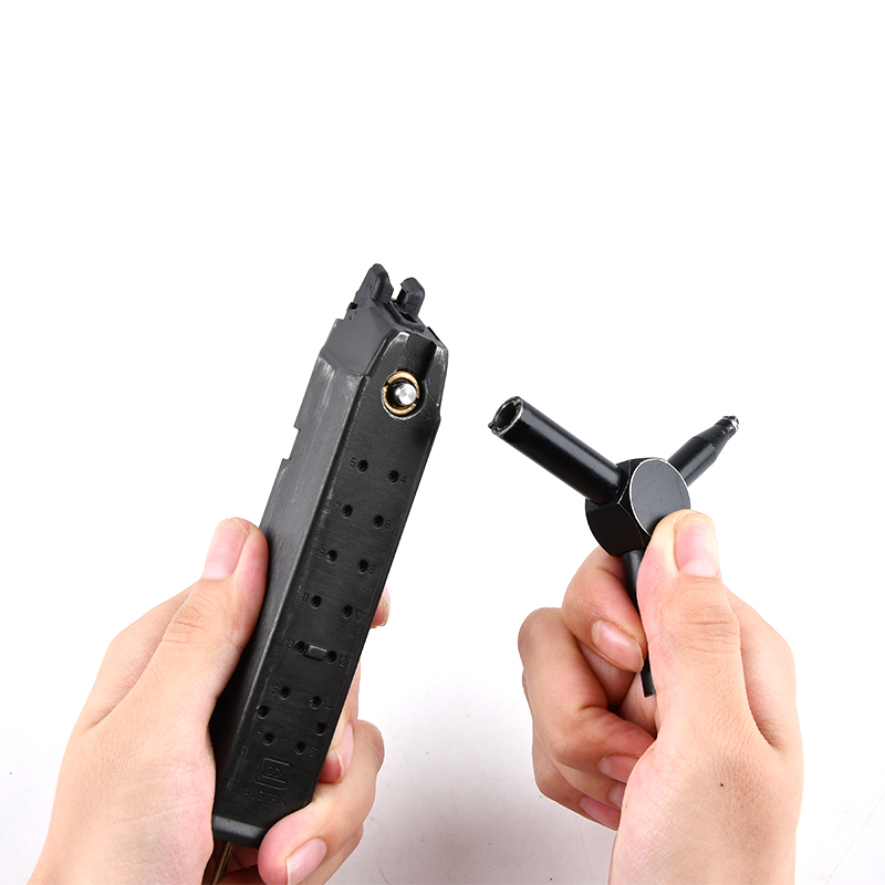 Yeşil Düz Silikon O Ring Conta - Maintenance Workshop Tools incelemesi ve fiyatı