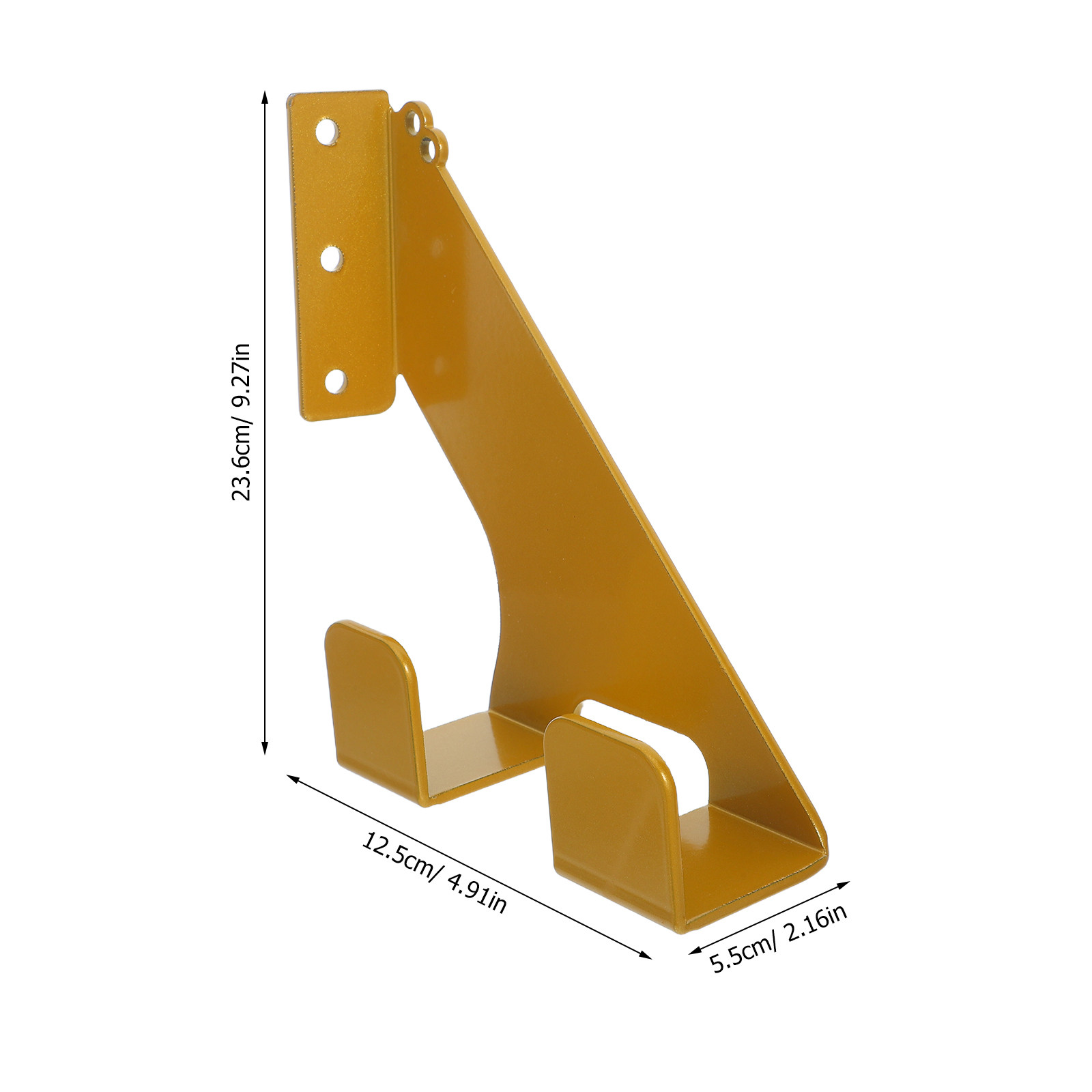4 Adet Zincirli Testere Duvar  - Tools For Garage Workshop incelemesi ve fiyatı