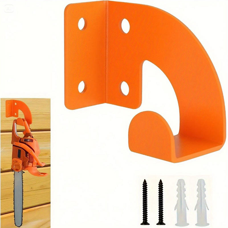 Garaj Düzenleyici Çim Biçme Ma - Workshop Tools On Wall incelemesi ve fiyatı