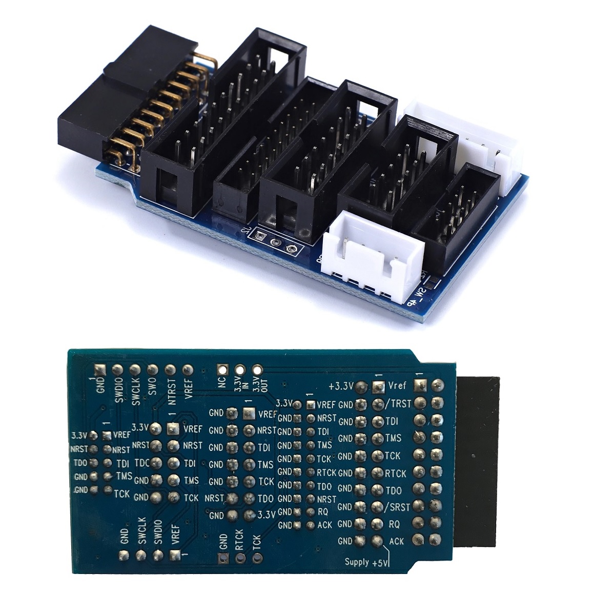 ARM Emulator Hata Ayıklayıcı J - Maintenance Workshop Tools incelemesi ve fiyatı