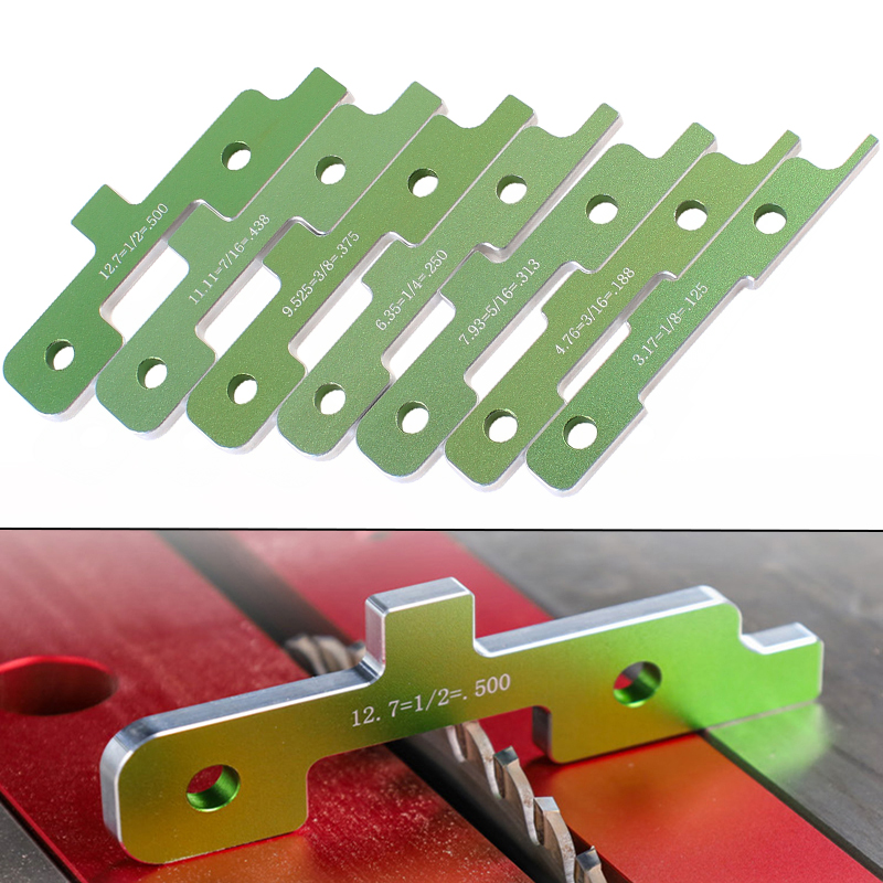 Ağaç İşleme Yönlendirici Kurul - Router Table Insert incelemesi ve fiyatı