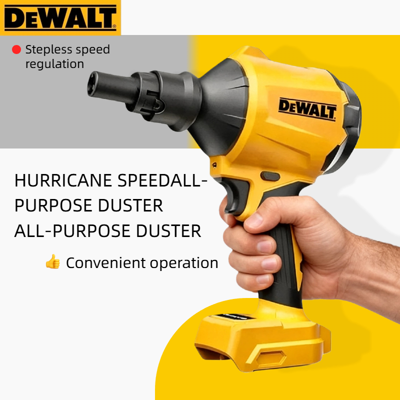 DEWALT Çok Fonksiyonlu Toz Alm - Workshop Cleaning Tools incelemesi ve fiyatı