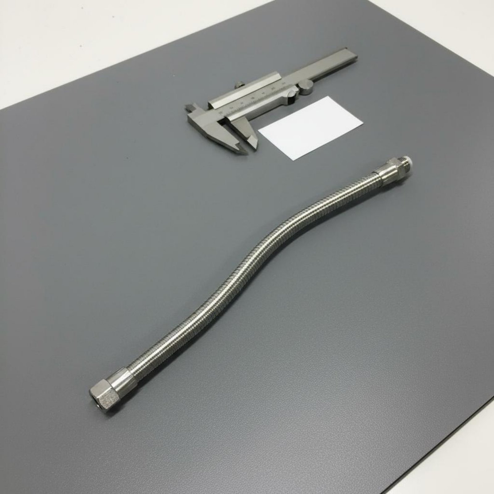 Geniş Hava Bıçaklı Nozul Tamam - Tools In The Workshop incelemesi ve fiyatı